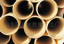 【pvc-u供水】pvc-u供水价格_pvc-u供水批发_pvc-u供水厂家 -