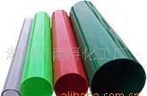 批发有机玻璃管材(图)价格_批发有机玻璃管材(图)厂家_世界工厂网产品信息库